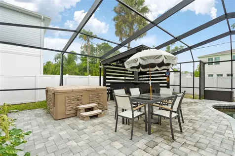 3601 W Dale Avenue Tampa FL 33609