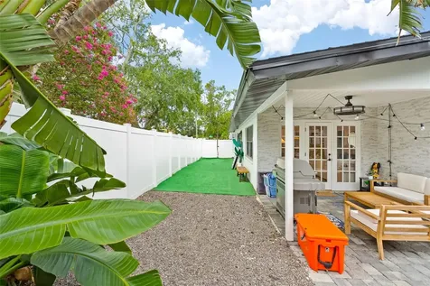3601 W Dale Avenue Tampa FL 33609