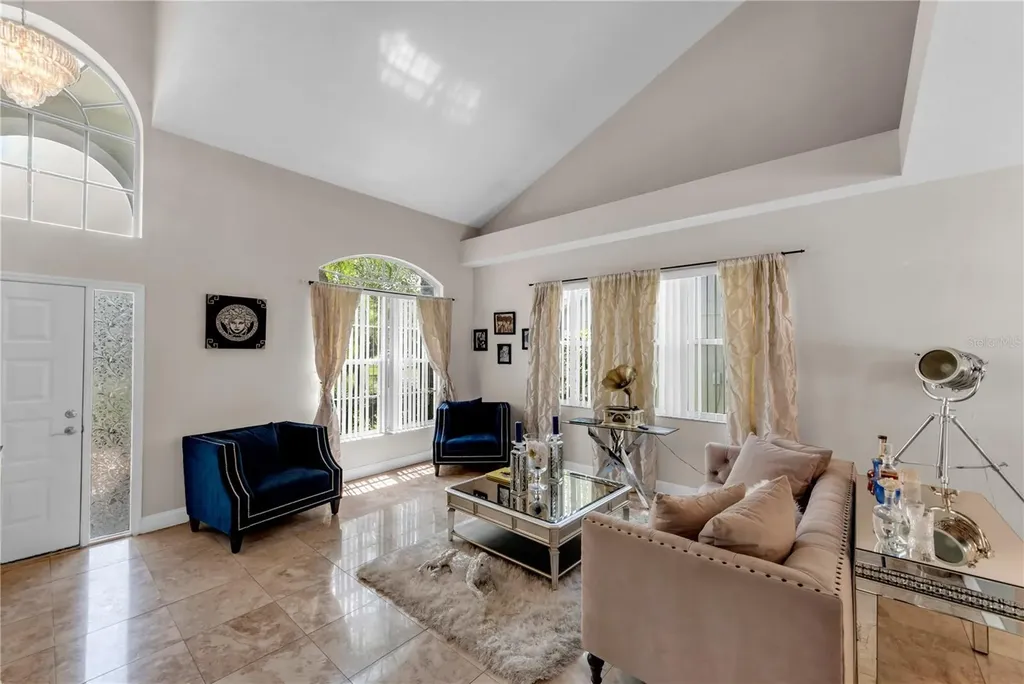 13115 Royal George Avenue Odessa FL 33556