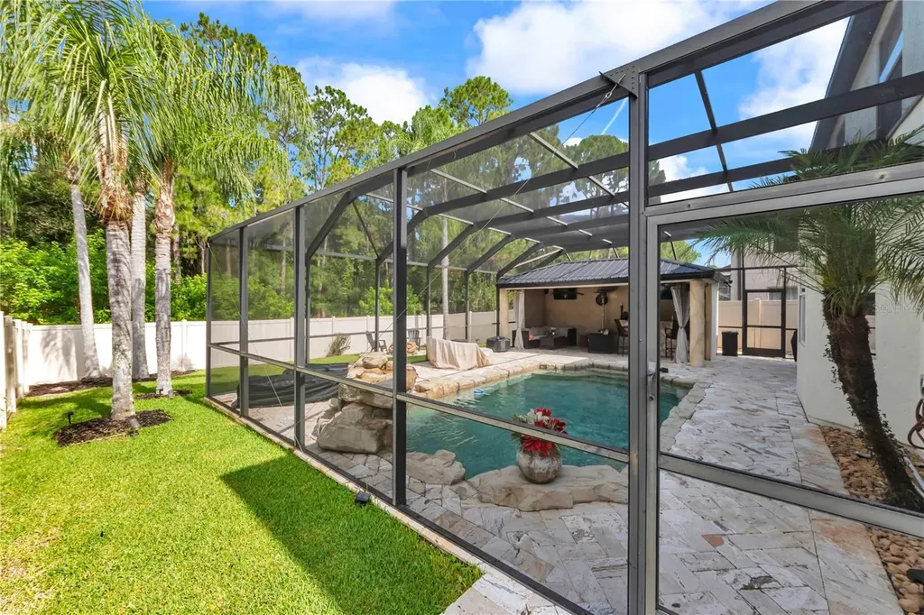 13115 Royal George Avenue Odessa FL 33556