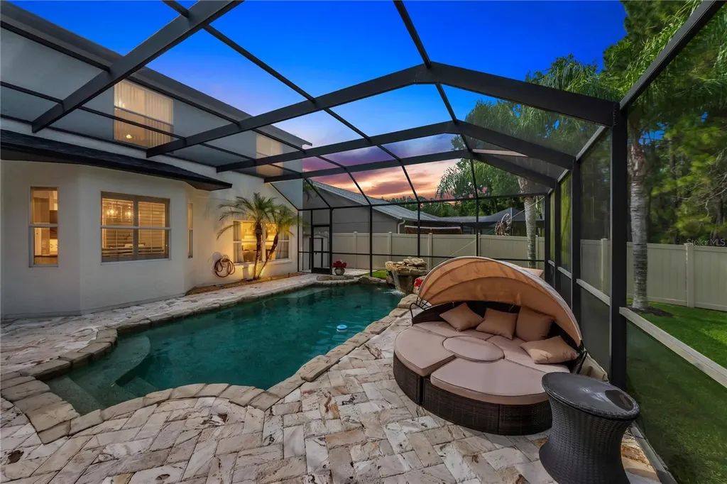 13115 Royal George Avenue Odessa FL 33556