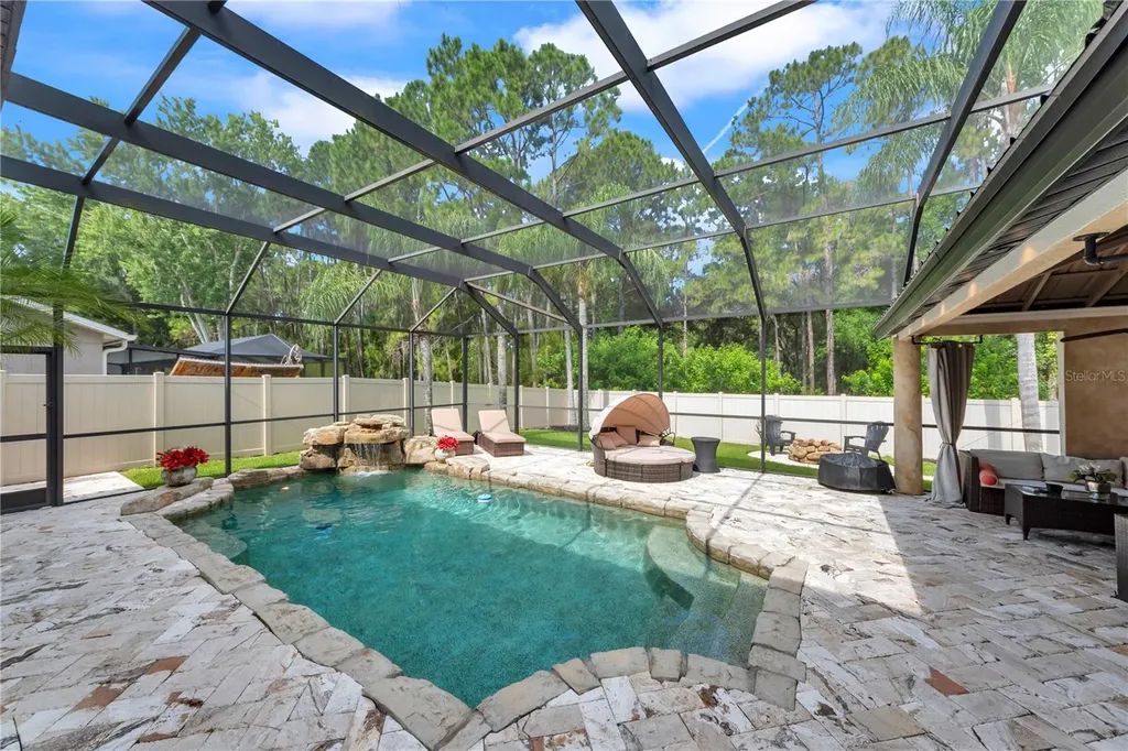 13115 Royal George Avenue Odessa FL 33556