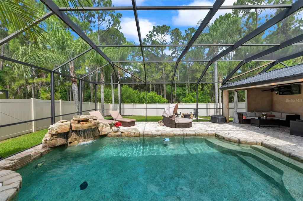 13115 Royal George Avenue Odessa FL 33556