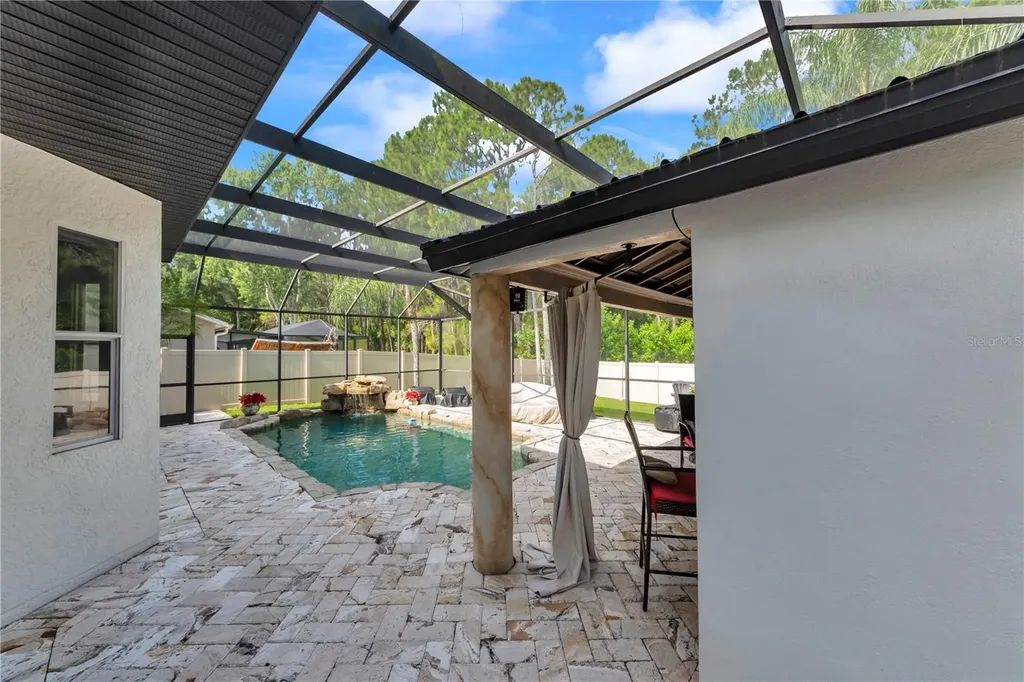 13115 Royal George Avenue Odessa FL 33556