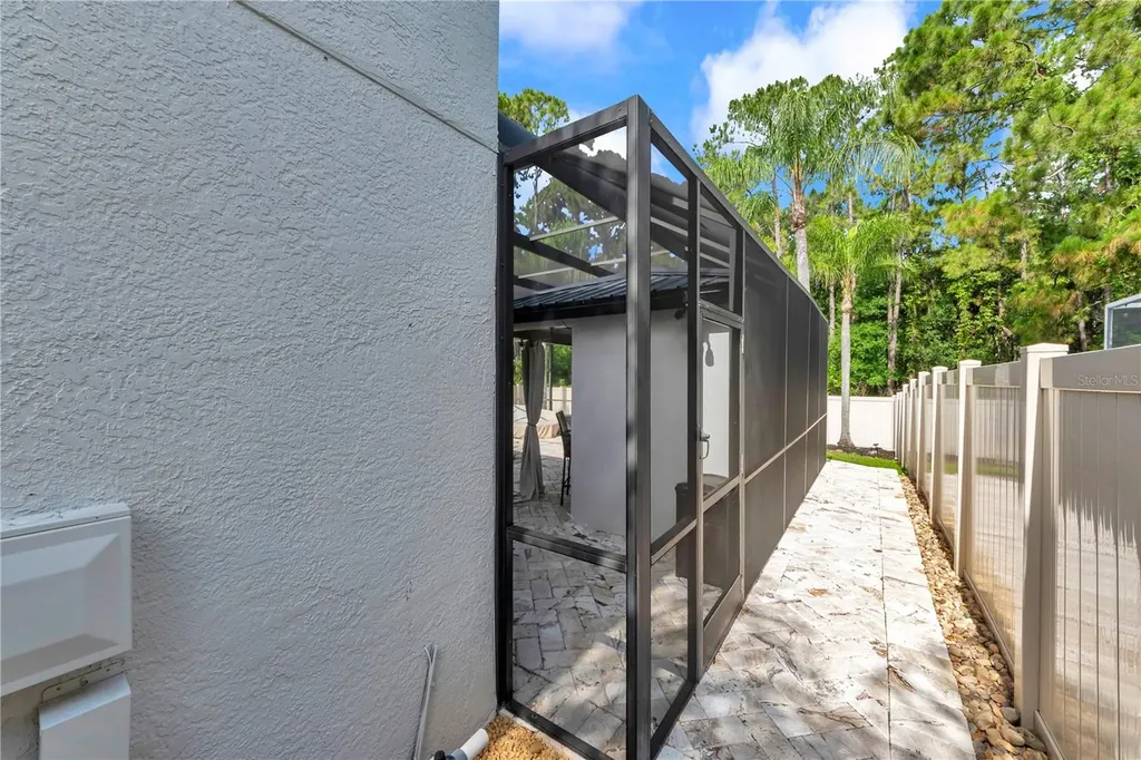 13115 Royal George Avenue Odessa FL 33556