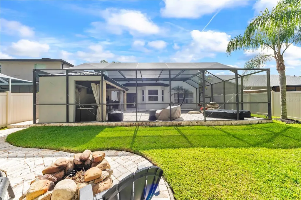 13115 Royal George Avenue Odessa FL 33556