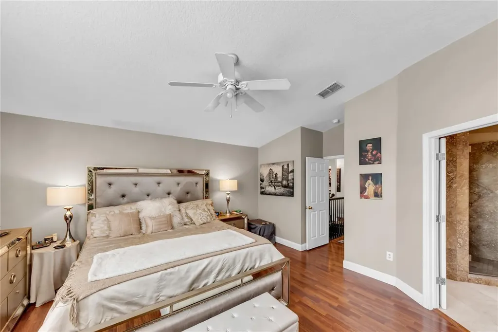 13115 Royal George Avenue Odessa FL 33556