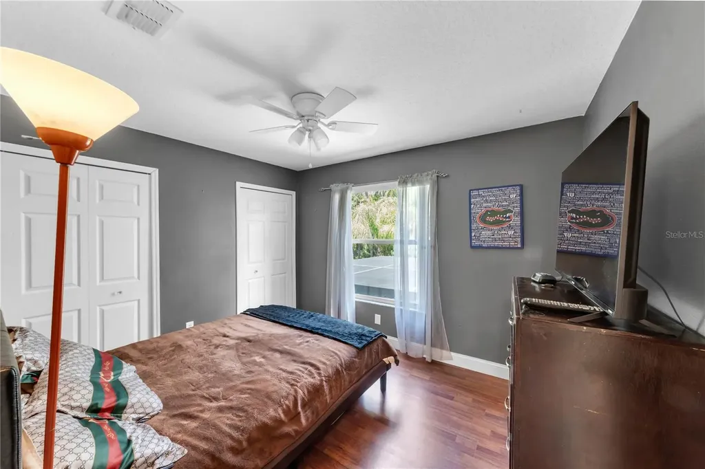 13115 Royal George Avenue Odessa FL 33556
