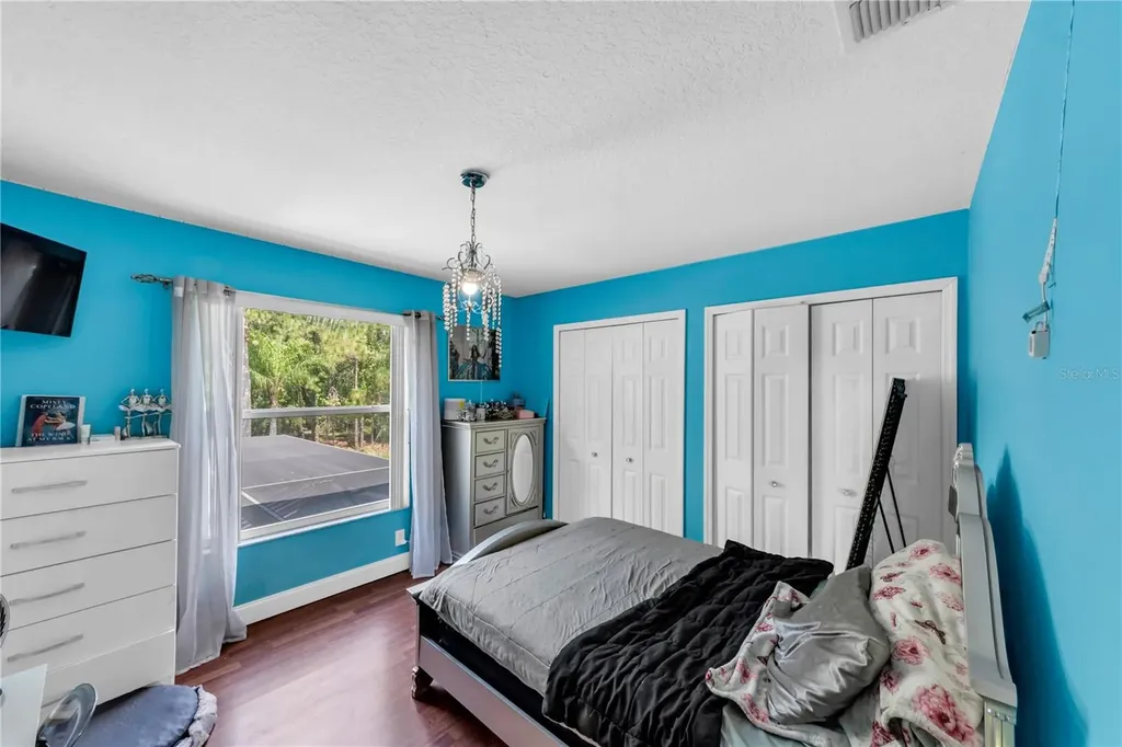 13115 Royal George Avenue Odessa FL 33556