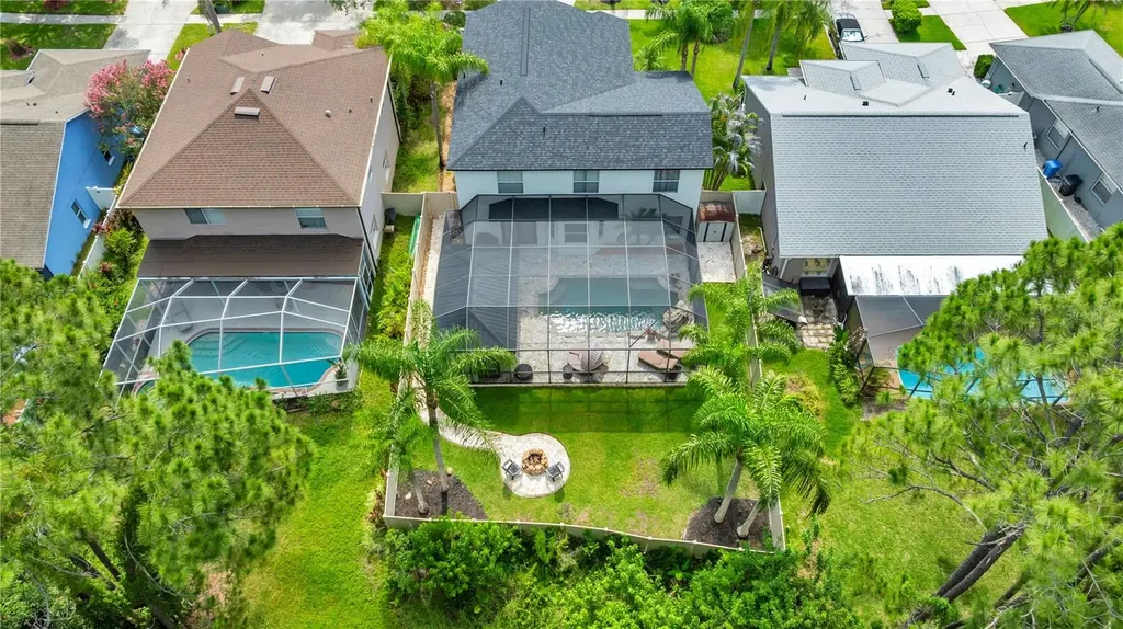 13115 Royal George Avenue Odessa FL 33556