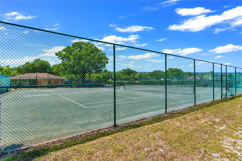 13115 Royal George Avenue Odessa FL 33556
