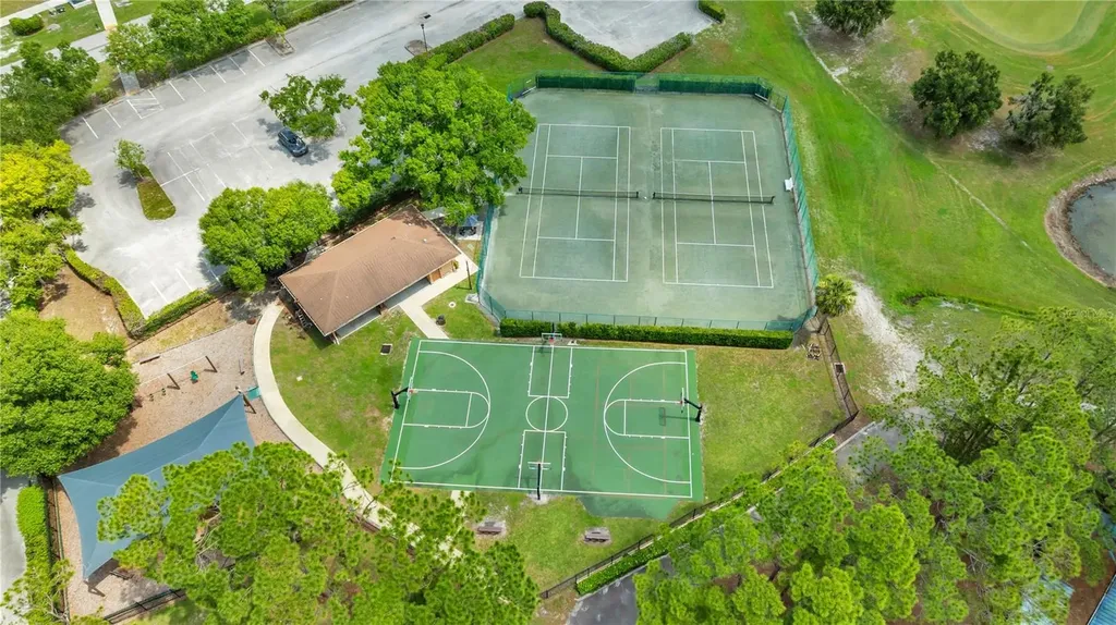 13115 Royal George Avenue Odessa FL 33556