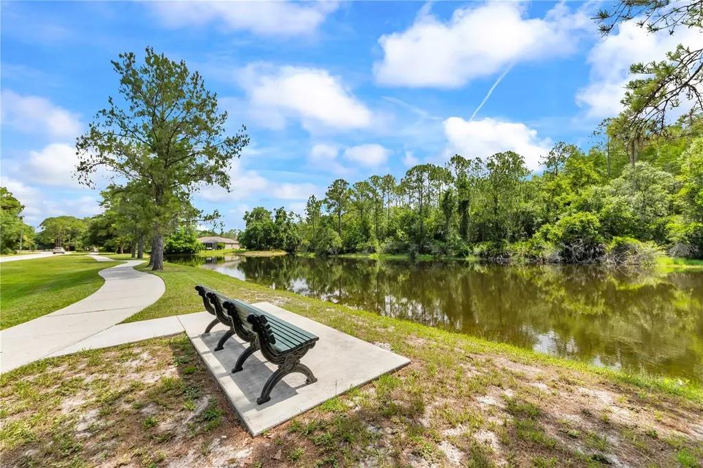 13115 Royal George Avenue Odessa FL 33556