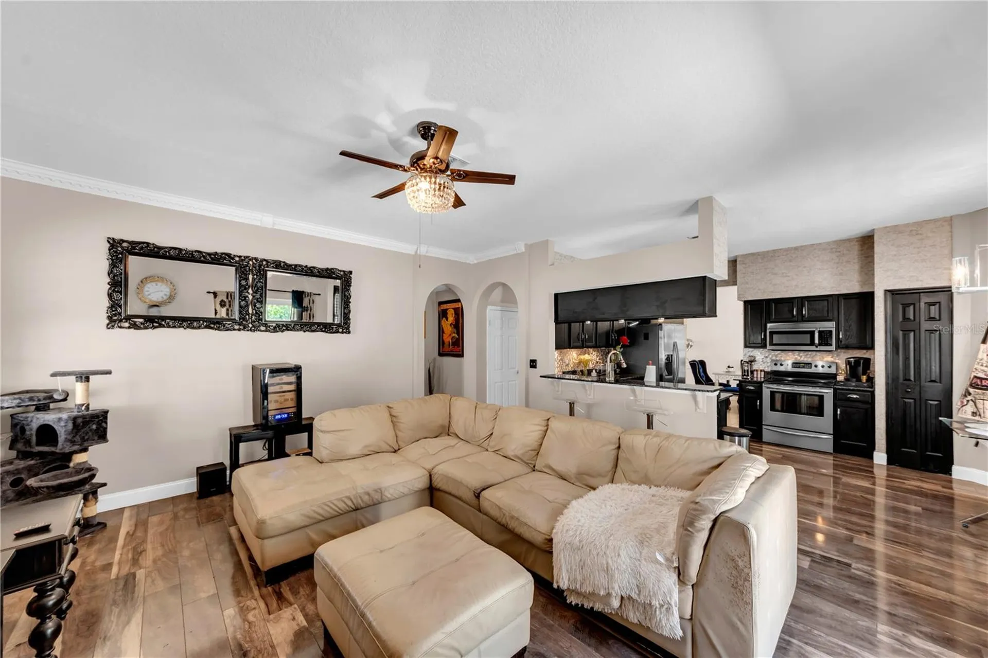 13115 Royal George Avenue Odessa FL 33556