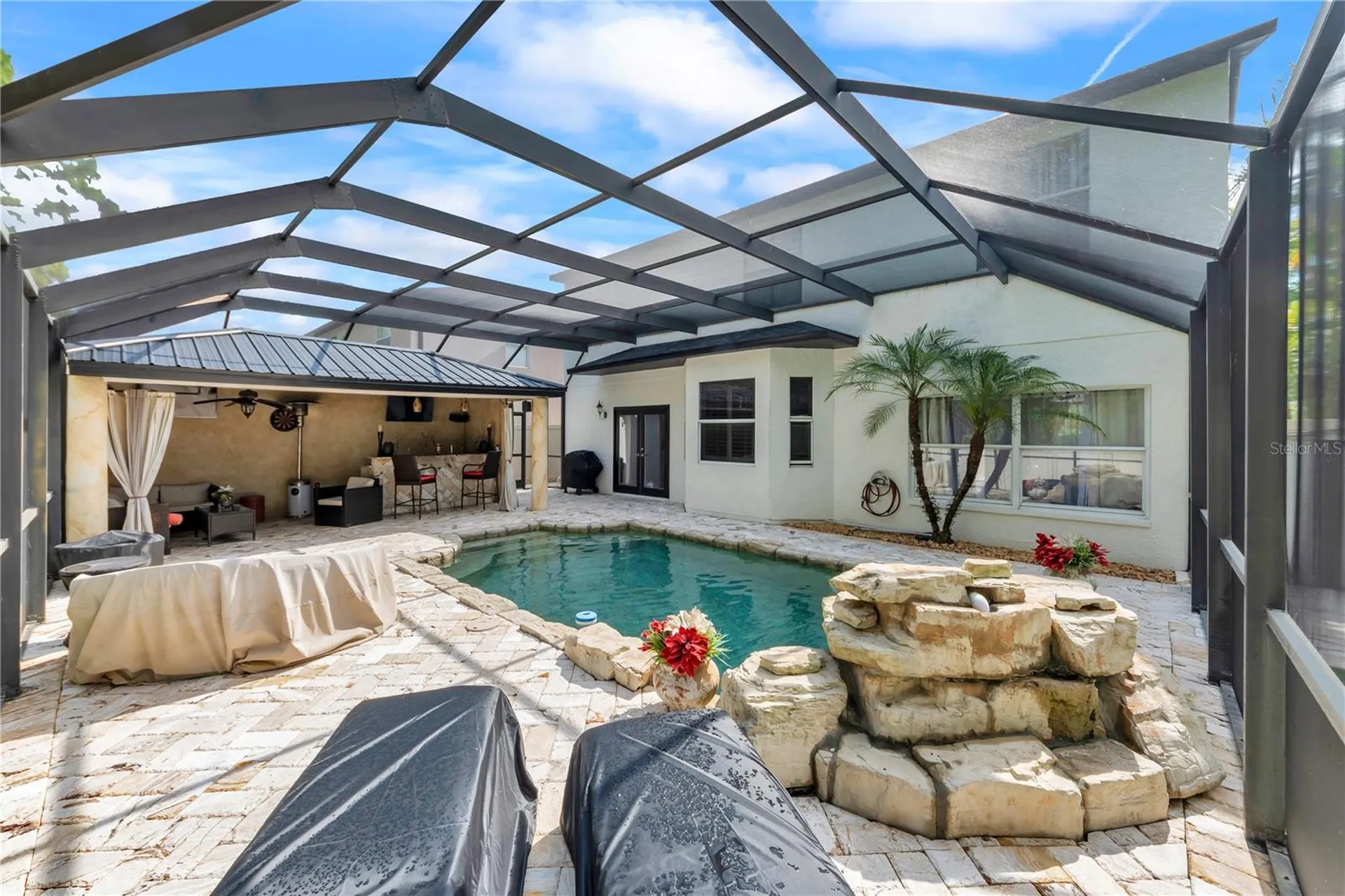 13115 Royal George Avenue Odessa FL 33556