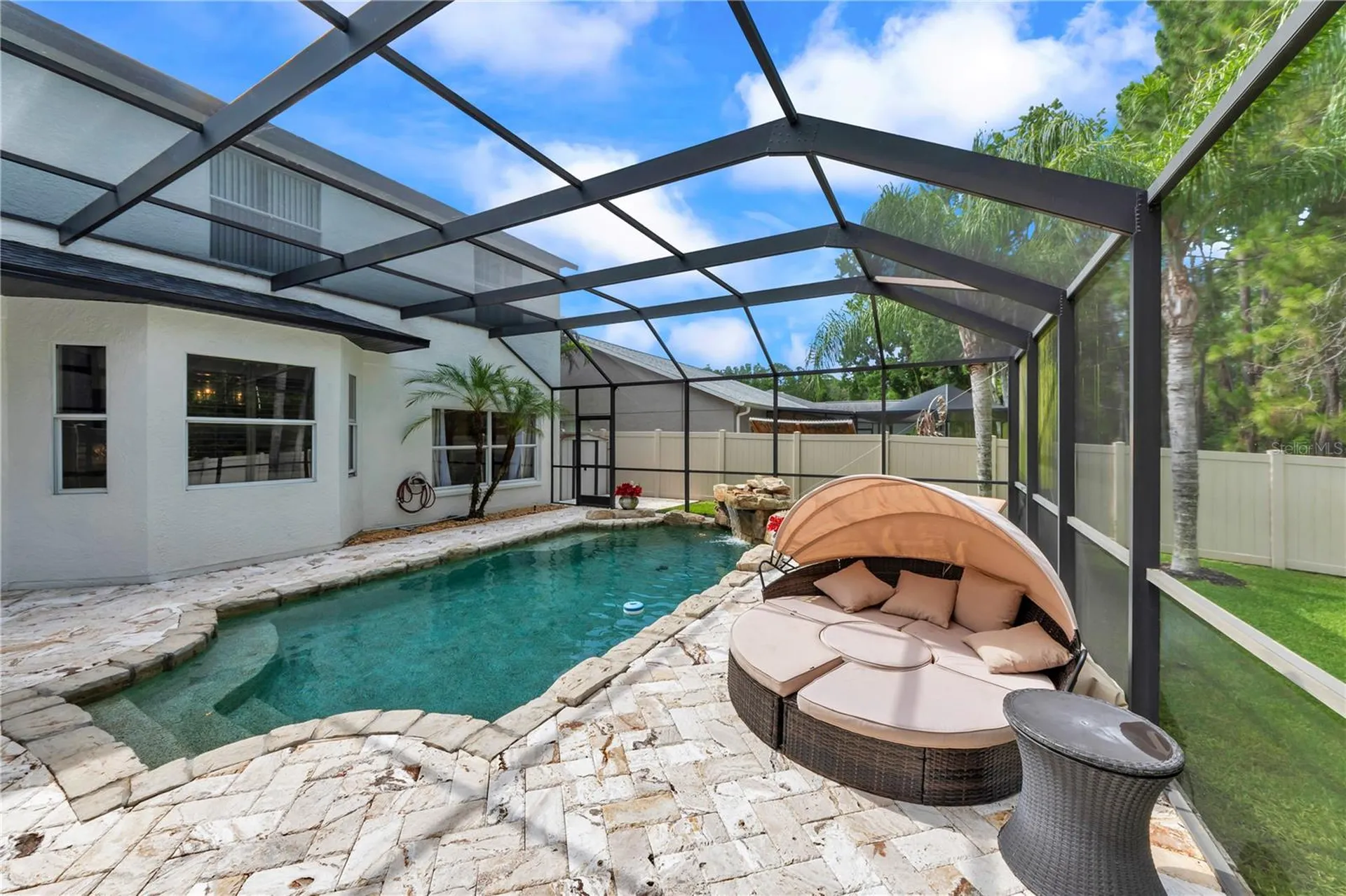 13115 Royal George Avenue Odessa FL 33556