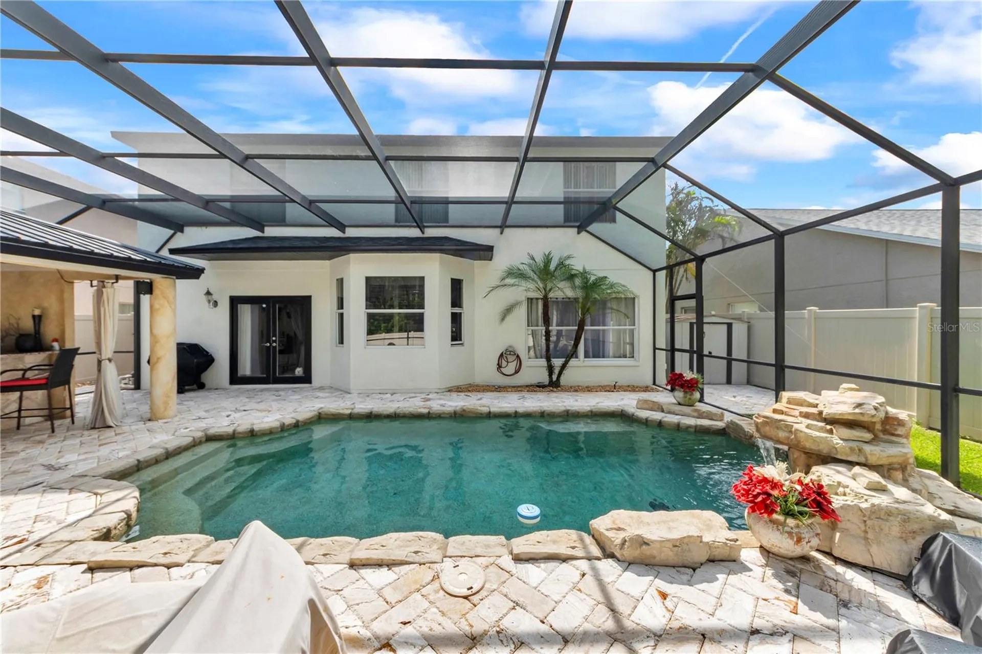 13115 Royal George Avenue Odessa FL 33556