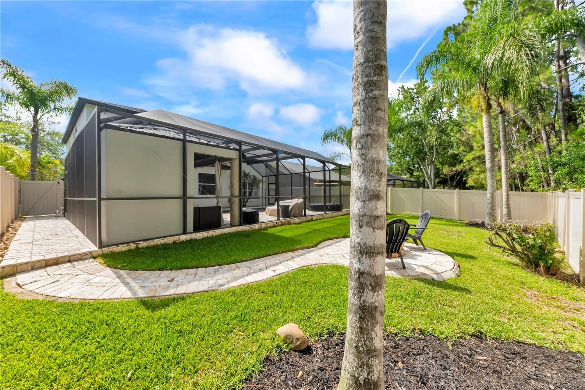 13115 Royal George Avenue Odessa FL 33556