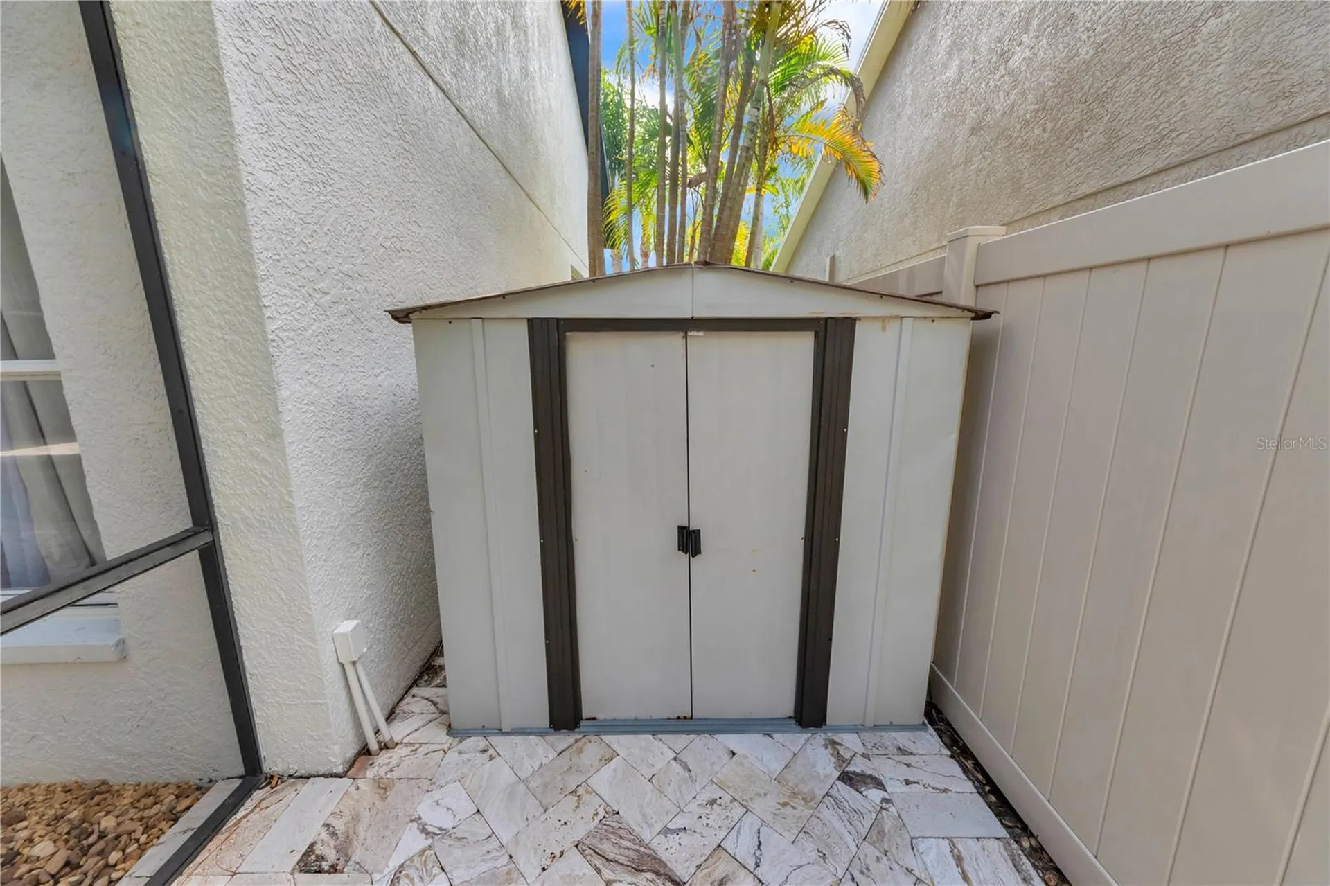 13115 Royal George Avenue Odessa FL 33556