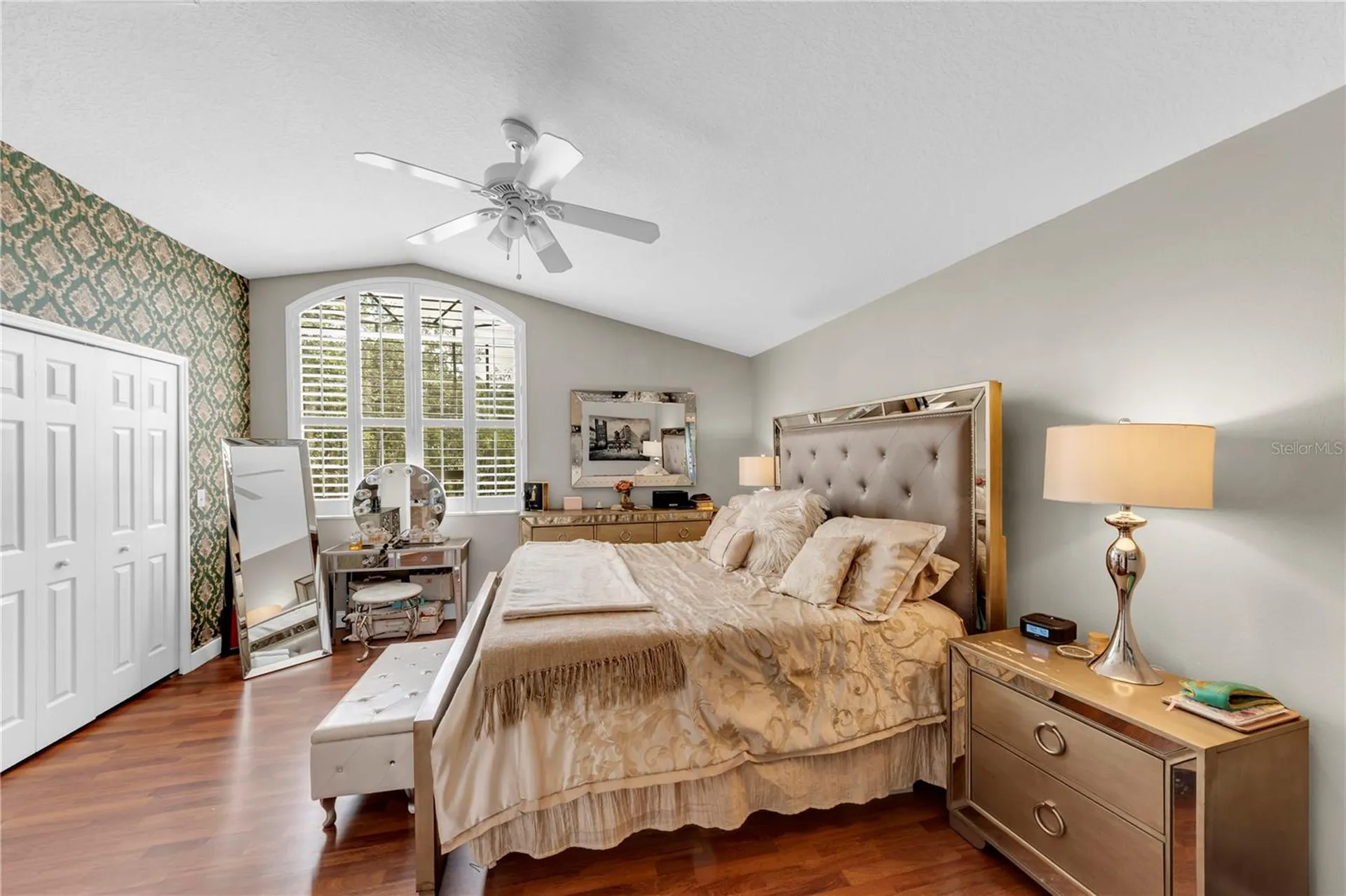13115 Royal George Avenue Odessa FL 33556