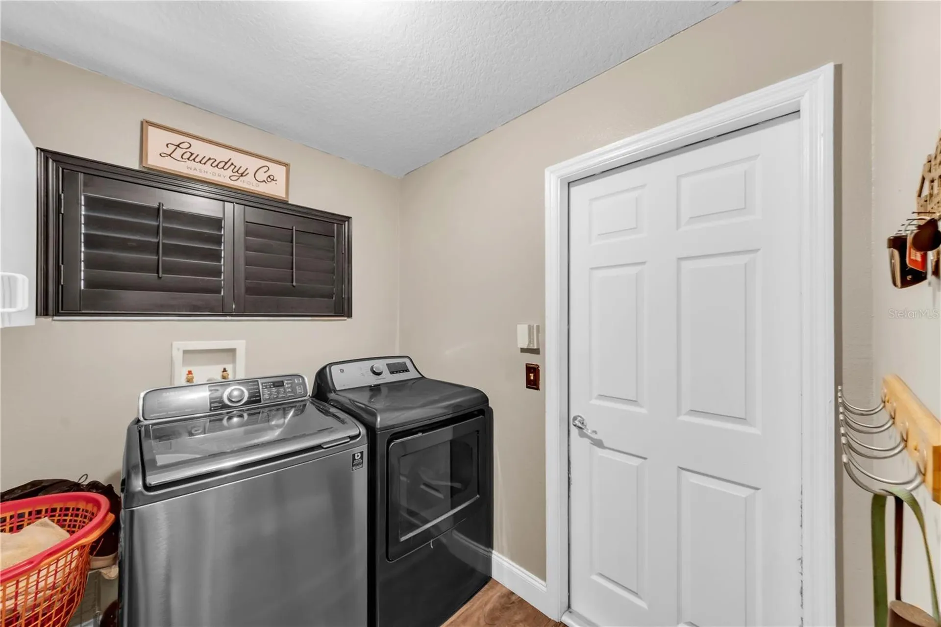 13115 Royal George Avenue Odessa FL 33556