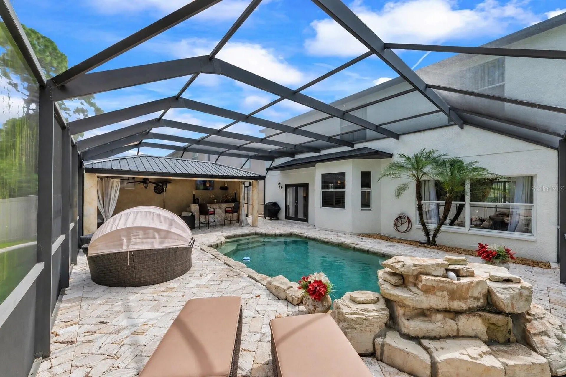 13115 Royal George Avenue Odessa FL 33556