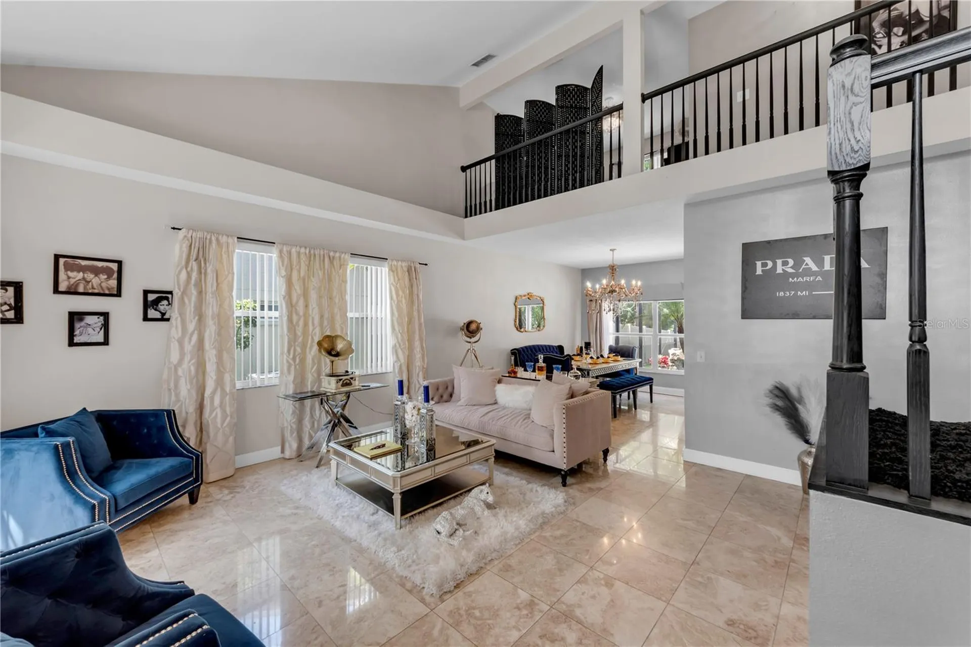13115 Royal George Avenue Odessa FL 33556