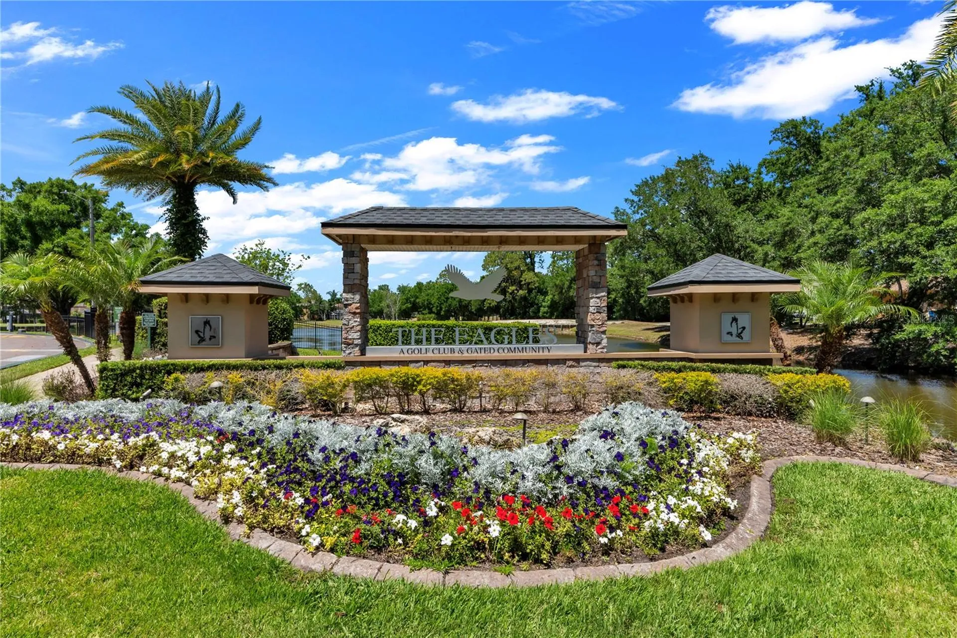 13115 Royal George Avenue Odessa FL 33556