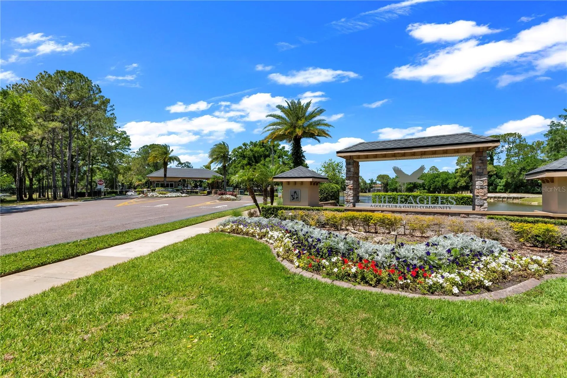 13115 Royal George Avenue Odessa FL 33556