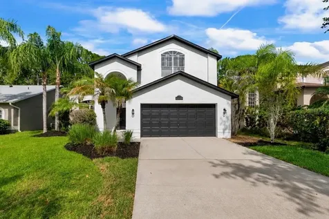 13115 Royal George Avenue Odessa FL 33556