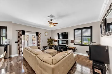 13115 Royal George Avenue Odessa FL 33556
