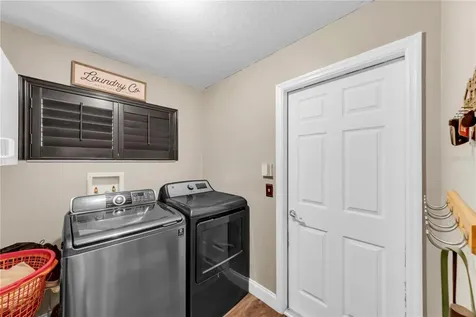 13115 Royal George Avenue Odessa FL 33556