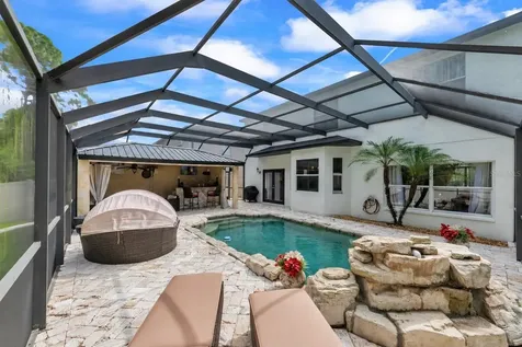 13115 Royal George Avenue Odessa FL 33556
