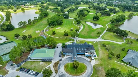 13115 Royal George Avenue Odessa FL 33556