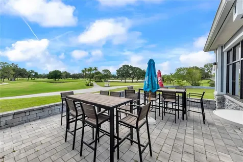 13115 Royal George Avenue Odessa FL 33556