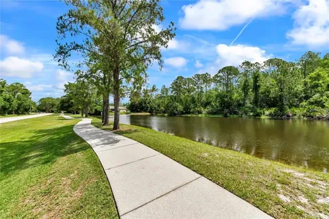 13115 Royal George Avenue Odessa FL 33556