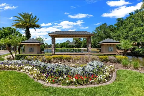 13115 Royal George Avenue Odessa FL 33556