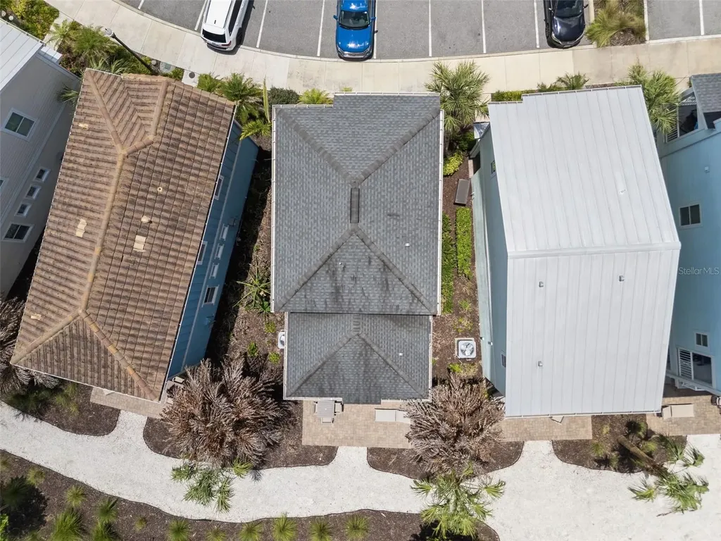 8081 Knee Deep Road Kissimmee FL 34747