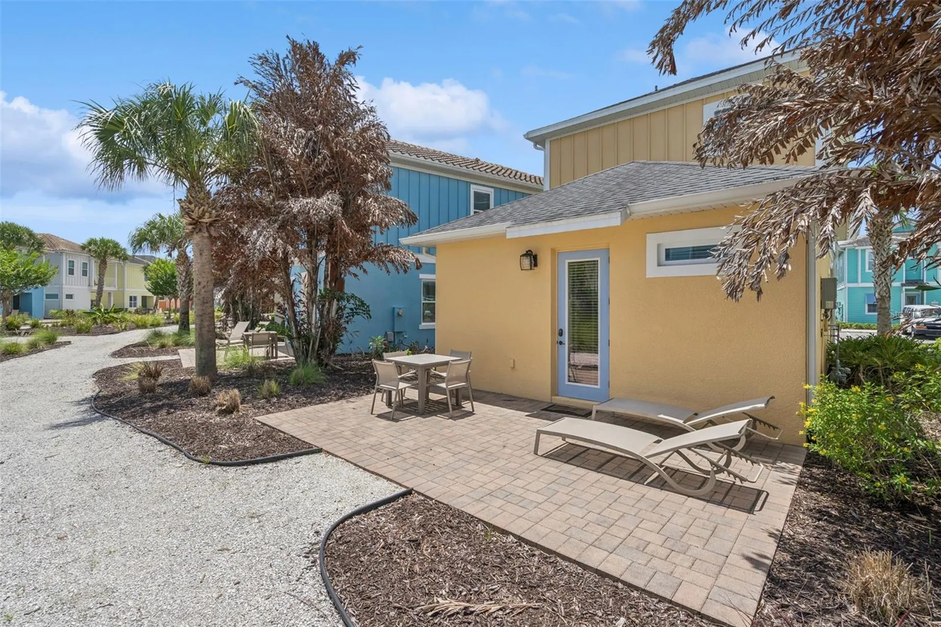 8081 Knee Deep Road Kissimmee FL 34747
