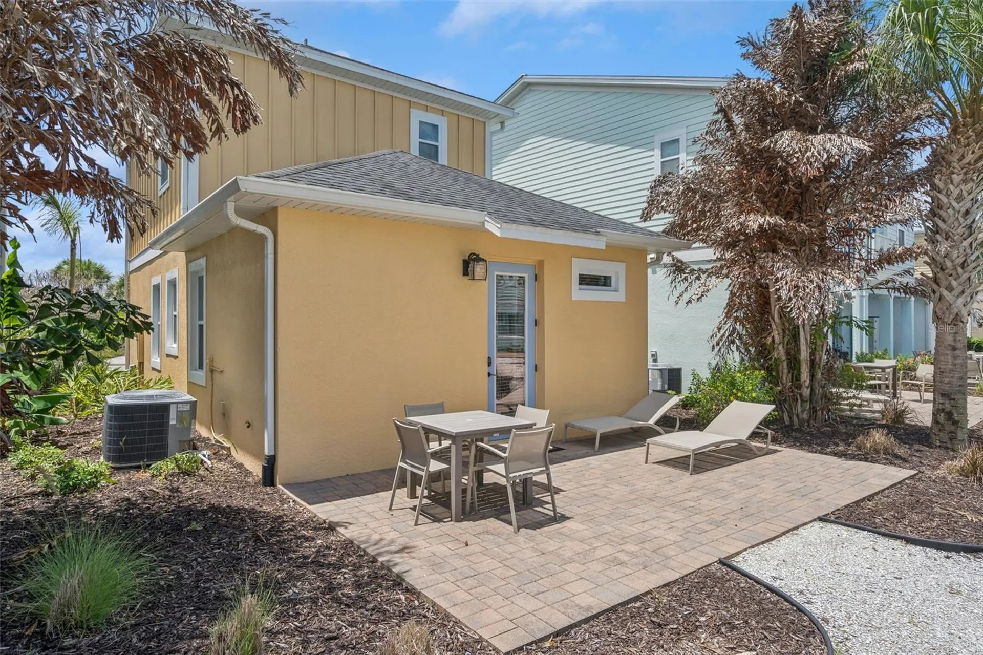 8081 Knee Deep Road Kissimmee FL 34747