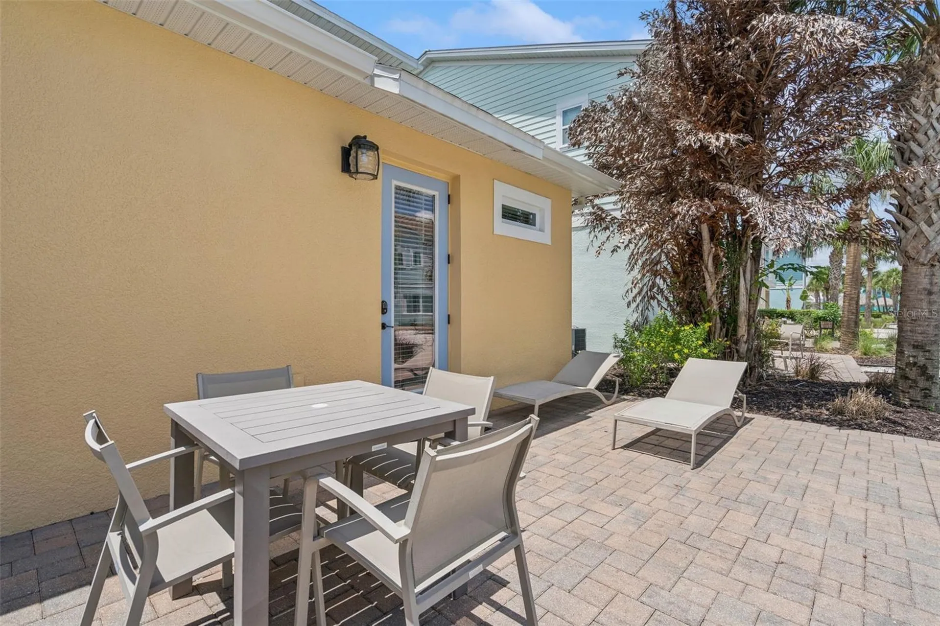 8081 Knee Deep Road Kissimmee FL 34747