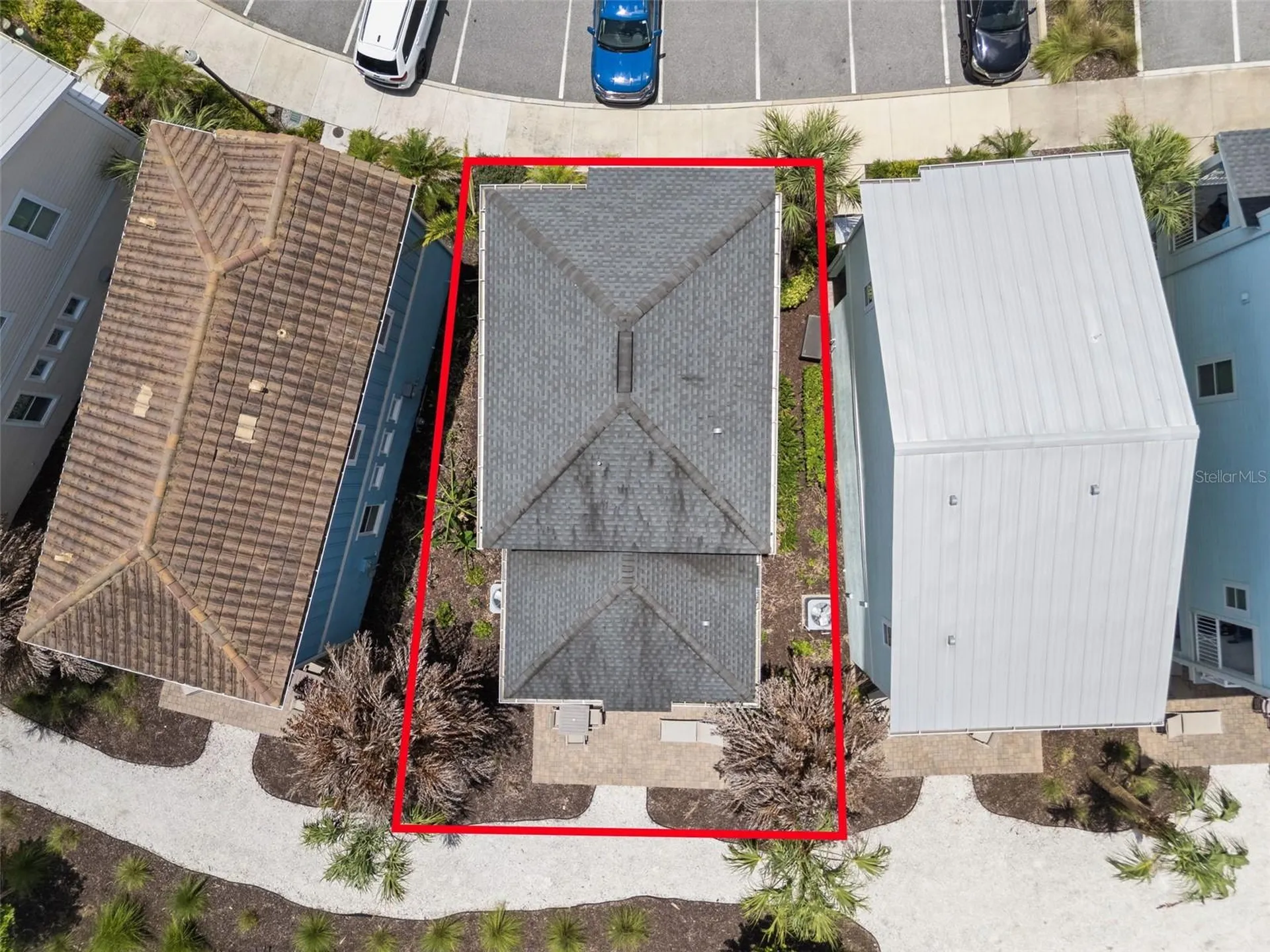 8081 Knee Deep Road Kissimmee FL 34747