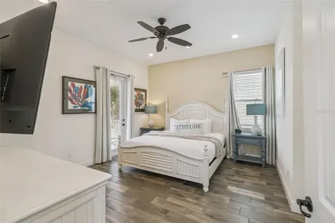 8081 Knee Deep Road Kissimmee FL 34747