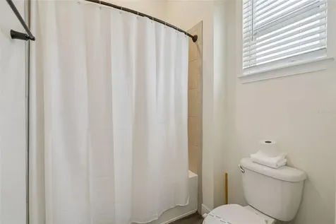 8081 Knee Deep Road Kissimmee FL 34747