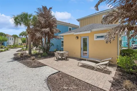 8081 Knee Deep Road Kissimmee FL 34747