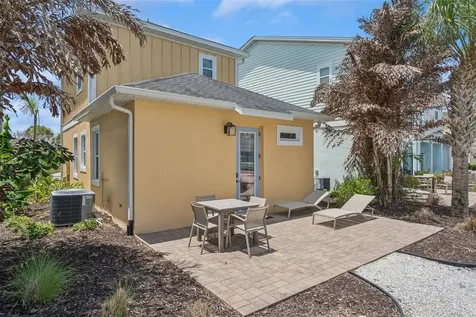 8081 Knee Deep Road Kissimmee FL 34747