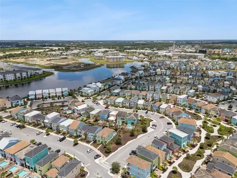 8081 Knee Deep Road Kissimmee FL 34747