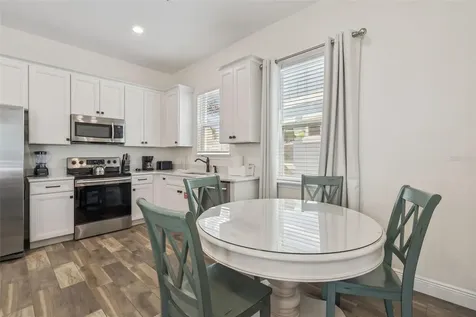 8081 Knee Deep Road Kissimmee FL 34747