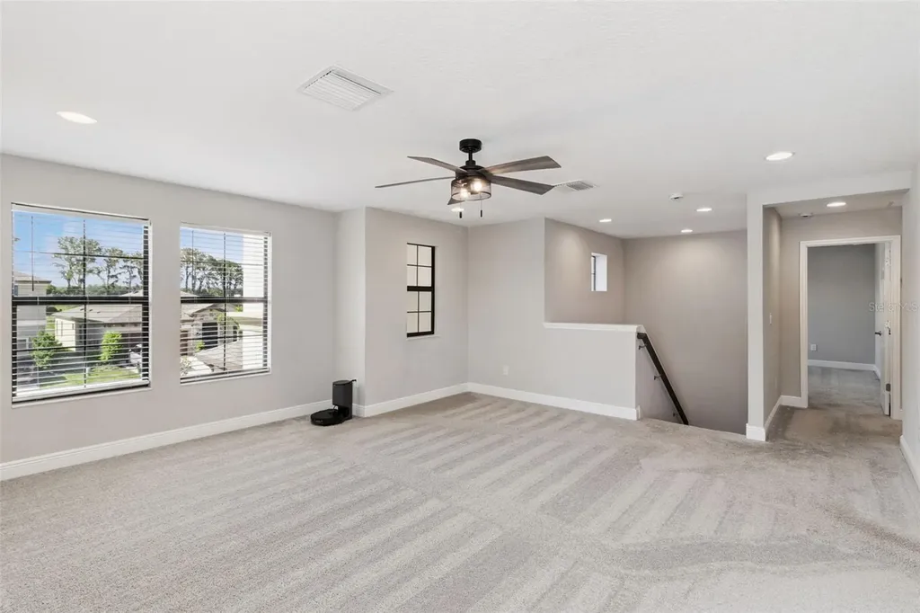 14825 Paddock Pond Avenue Lithia FL 33547