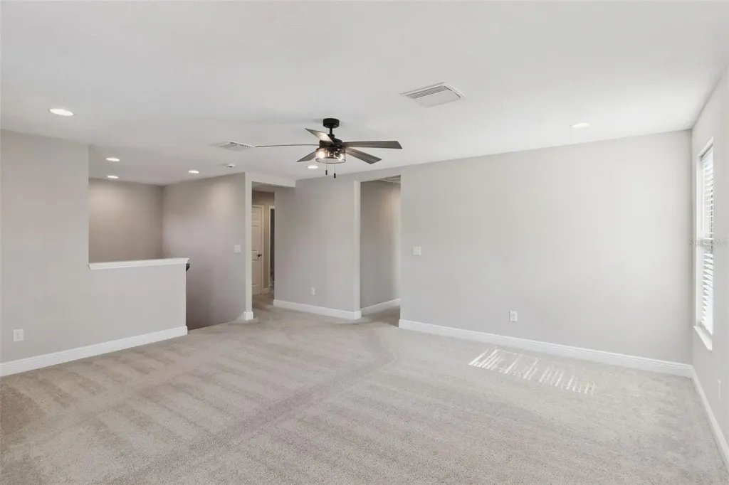 14825 Paddock Pond Avenue Lithia FL 33547